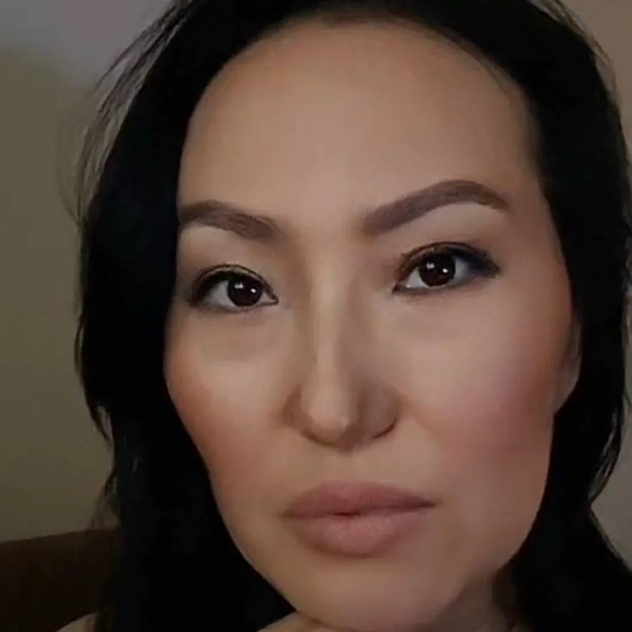 Image thumbnail of a tasker