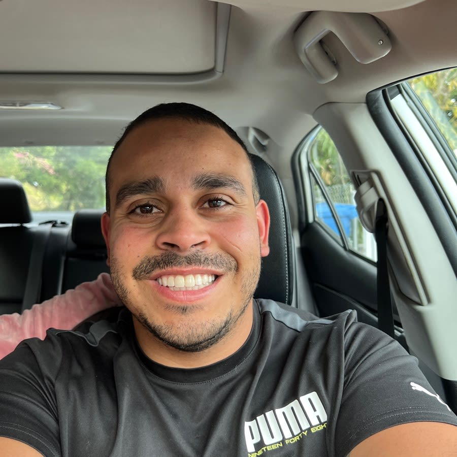 Image thumbnail of a tasker