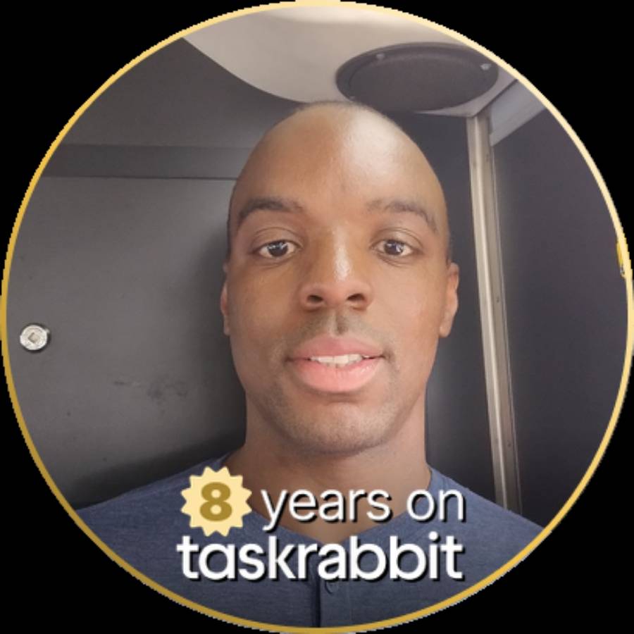 Image thumbnail of a tasker