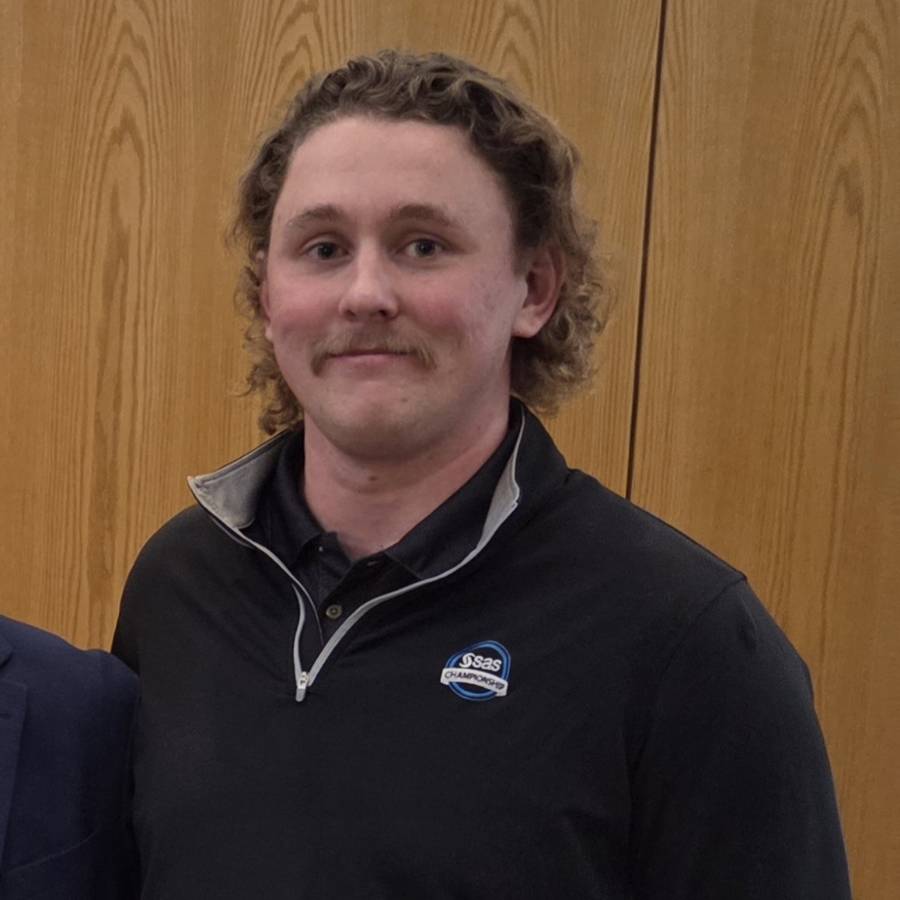 Image thumbnail of a tasker