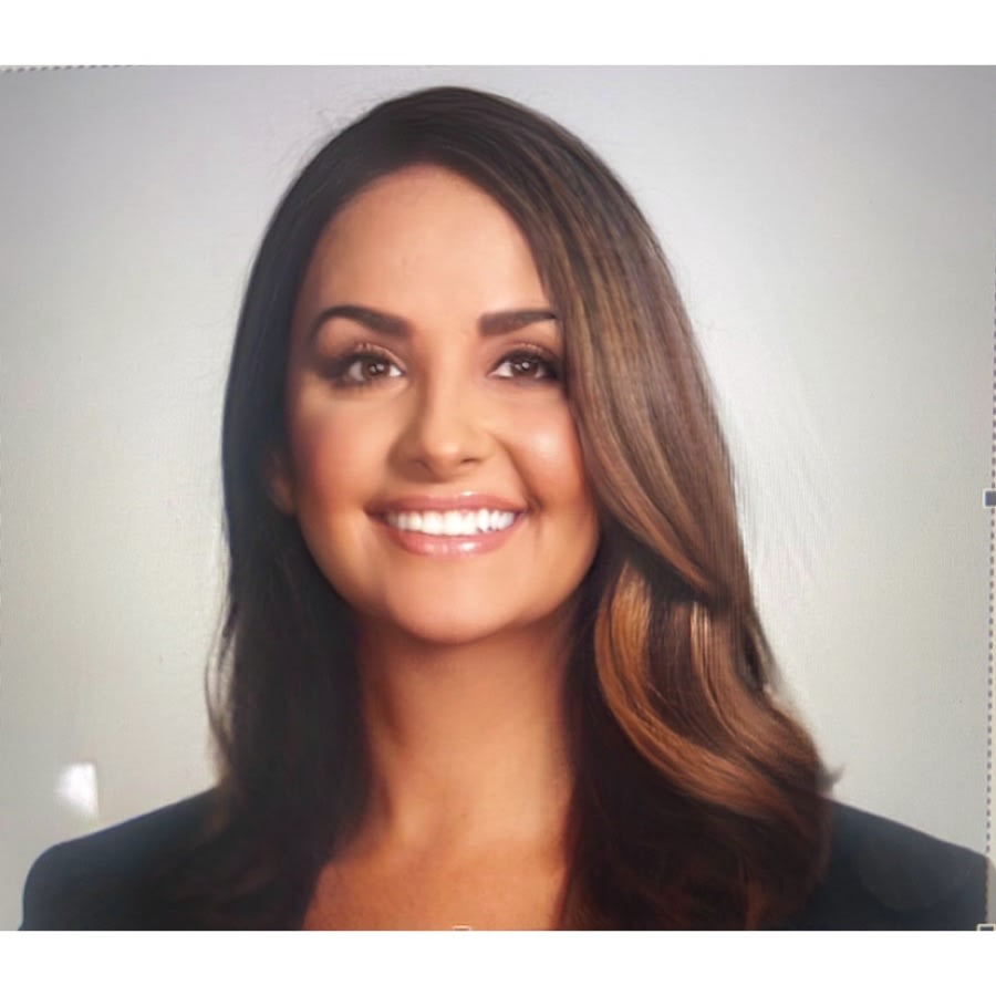 Image thumbnail of a tasker