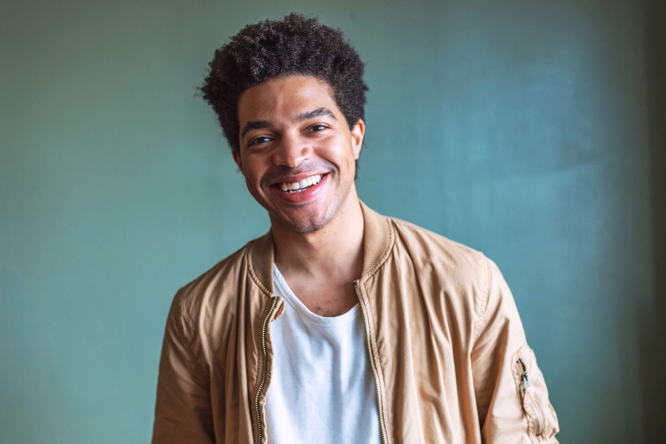 Image thumbnail of a tasker