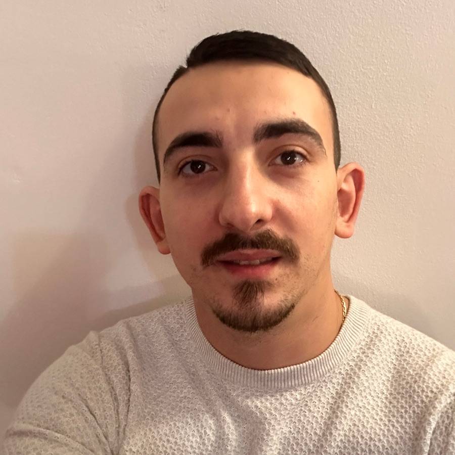 Image thumbnail of a tasker