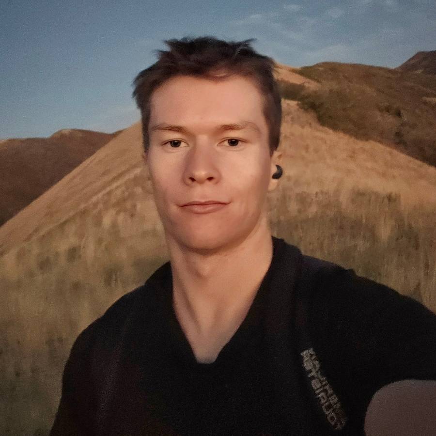 Image thumbnail of a tasker