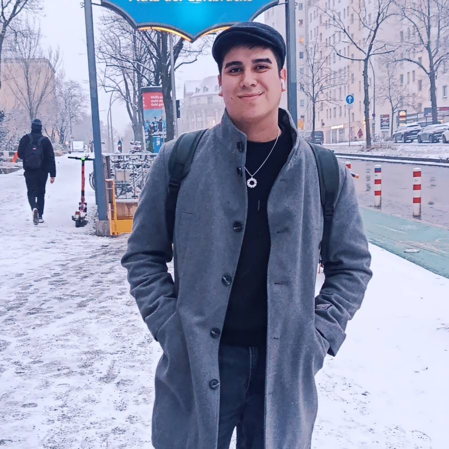 Image thumbnail of a tasker