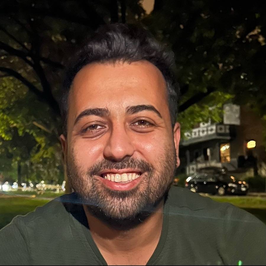 Image thumbnail of a tasker