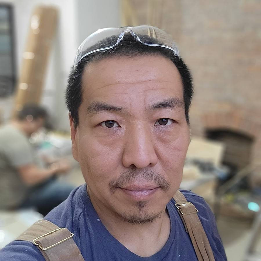 Image thumbnail of a tasker