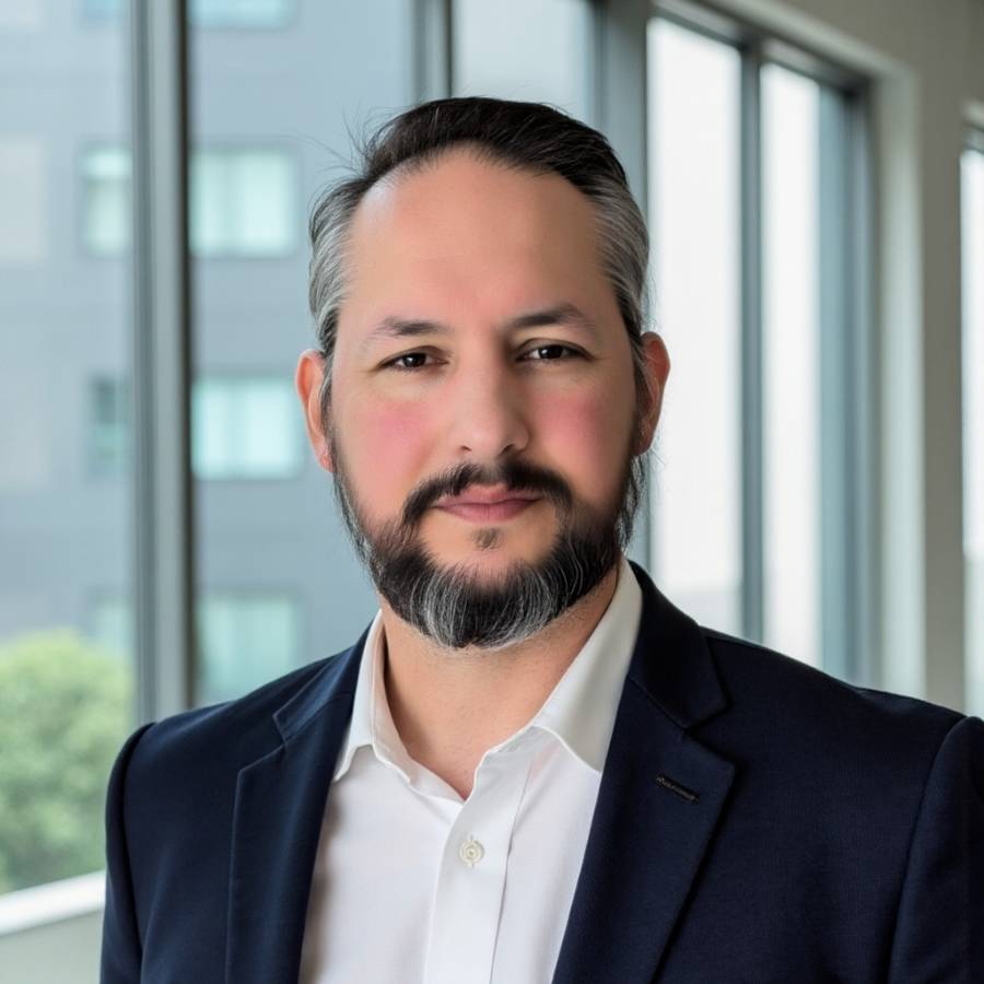 Image thumbnail of a tasker