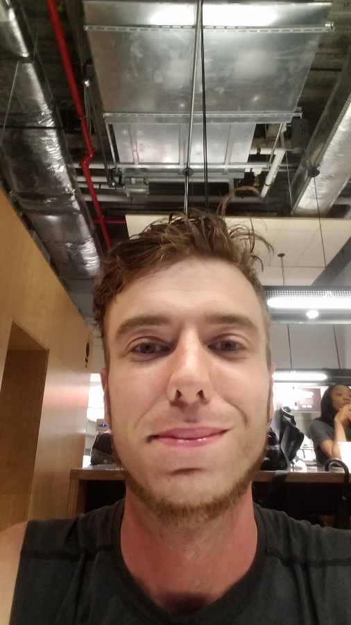Image thumbnail of a tasker