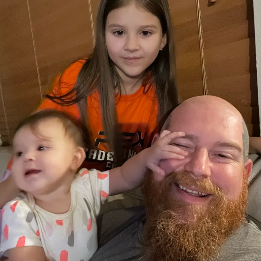 Image thumbnail of a tasker