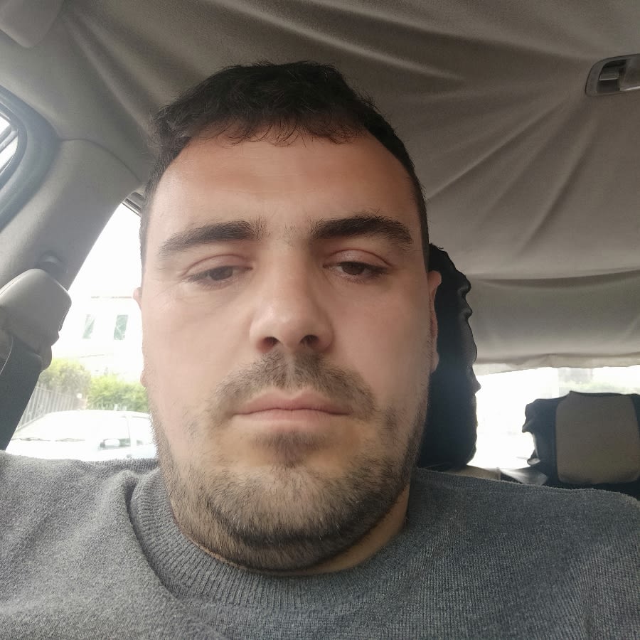 Image thumbnail of a tasker