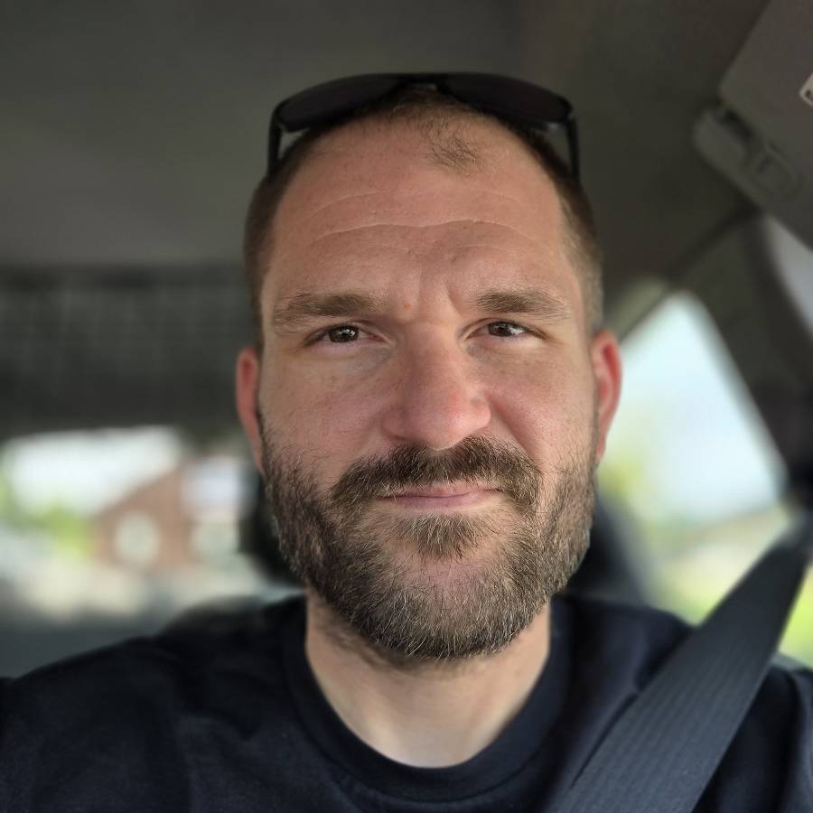 Image thumbnail of a tasker