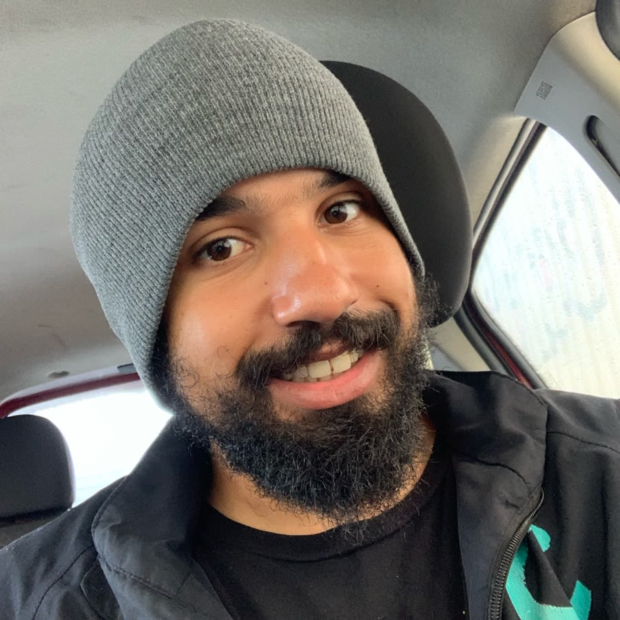 Image thumbnail of a tasker