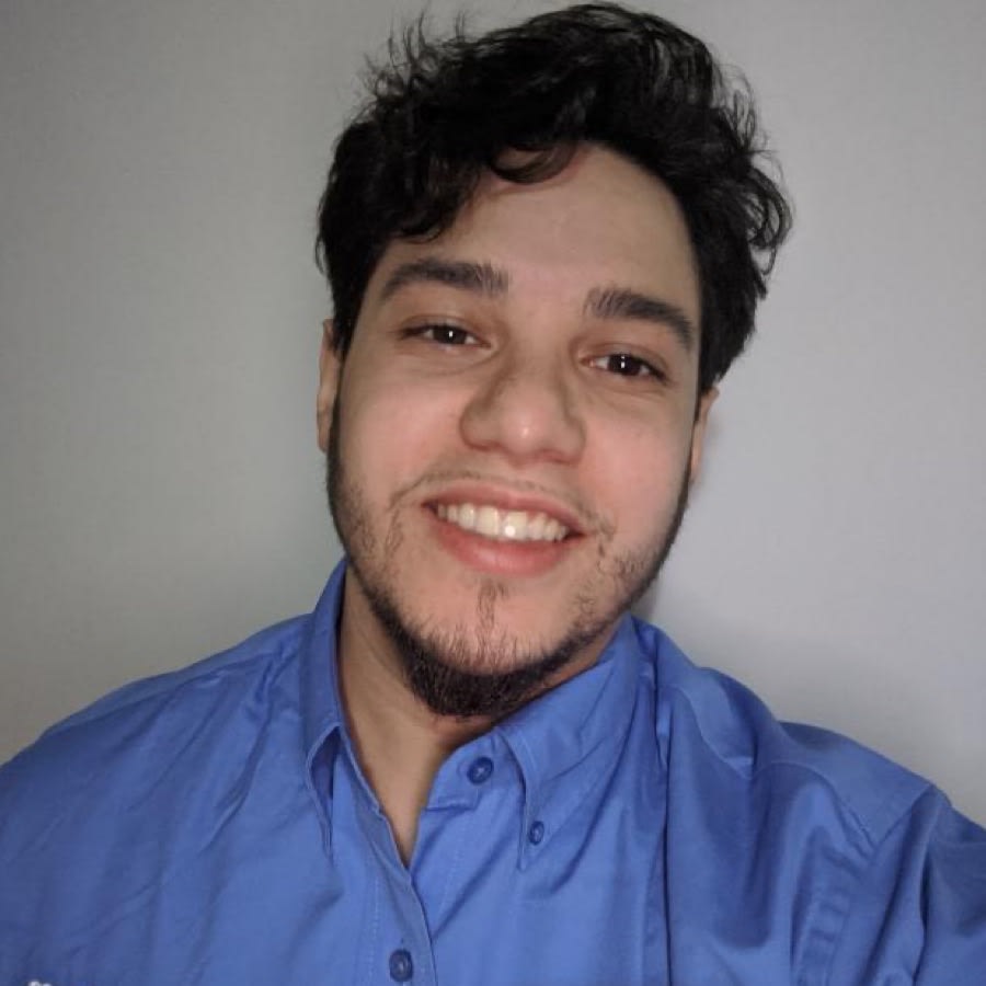 Image thumbnail of a tasker