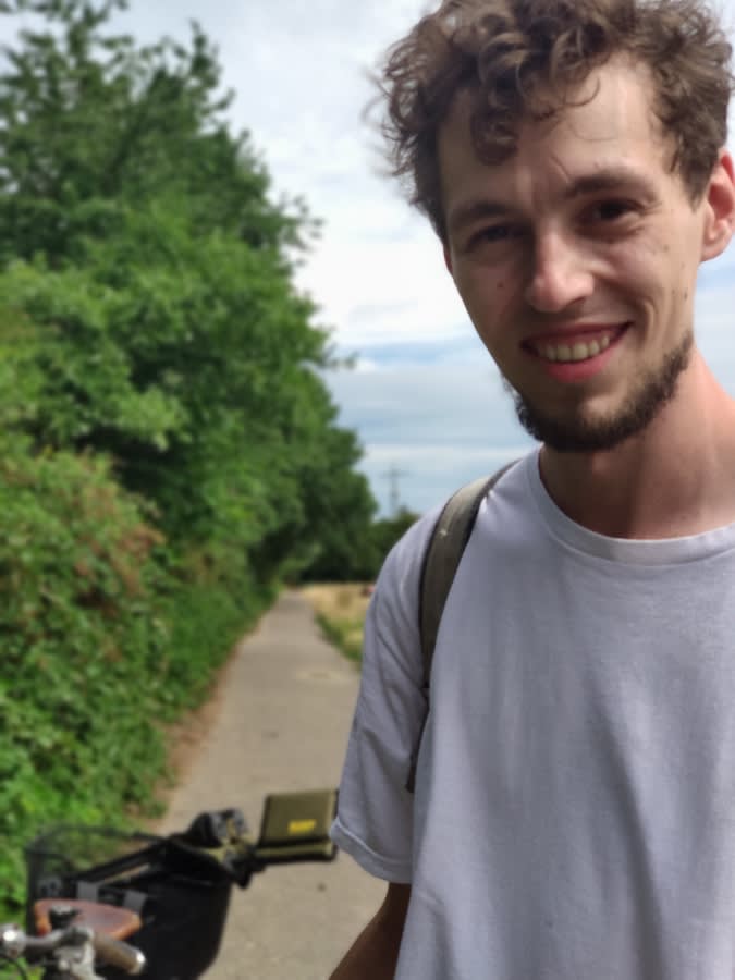 Image thumbnail of a tasker