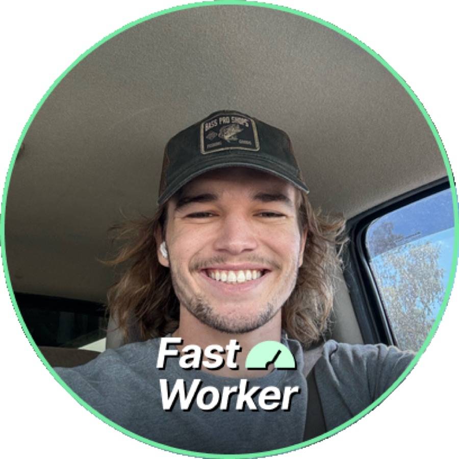 Image thumbnail of a tasker