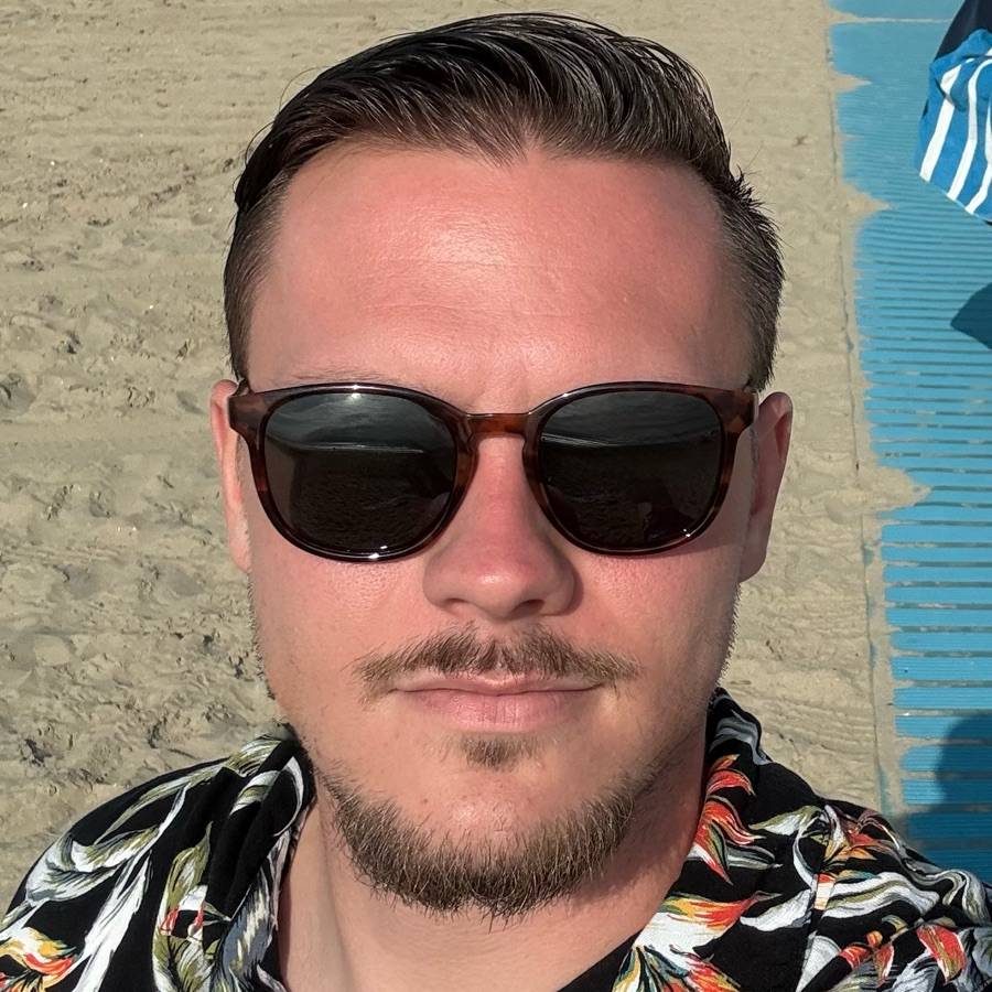 Image thumbnail of a tasker