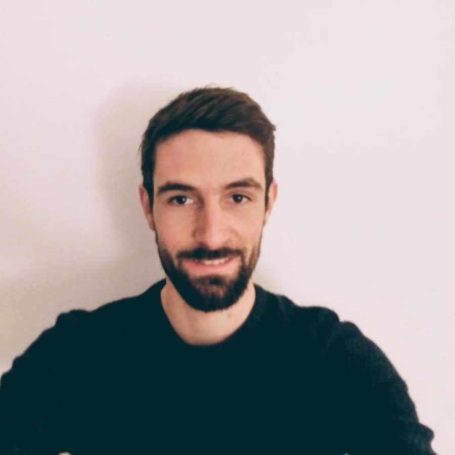 Image thumbnail of a tasker