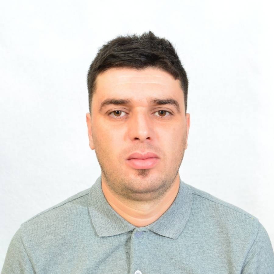 Image thumbnail of a tasker