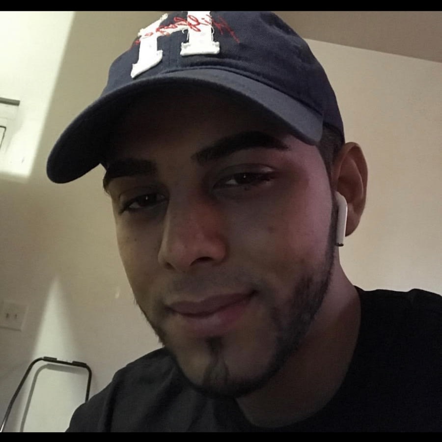 Image thumbnail of a tasker