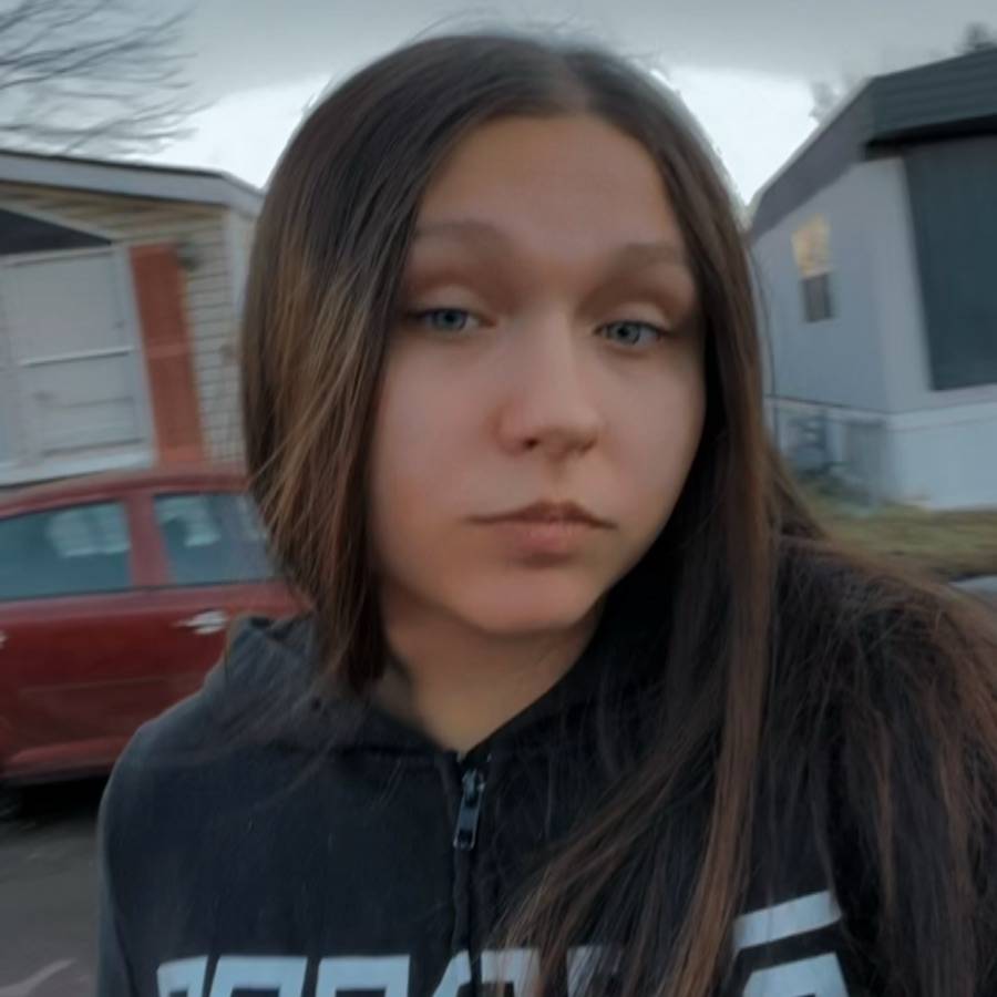 Image thumbnail of a tasker