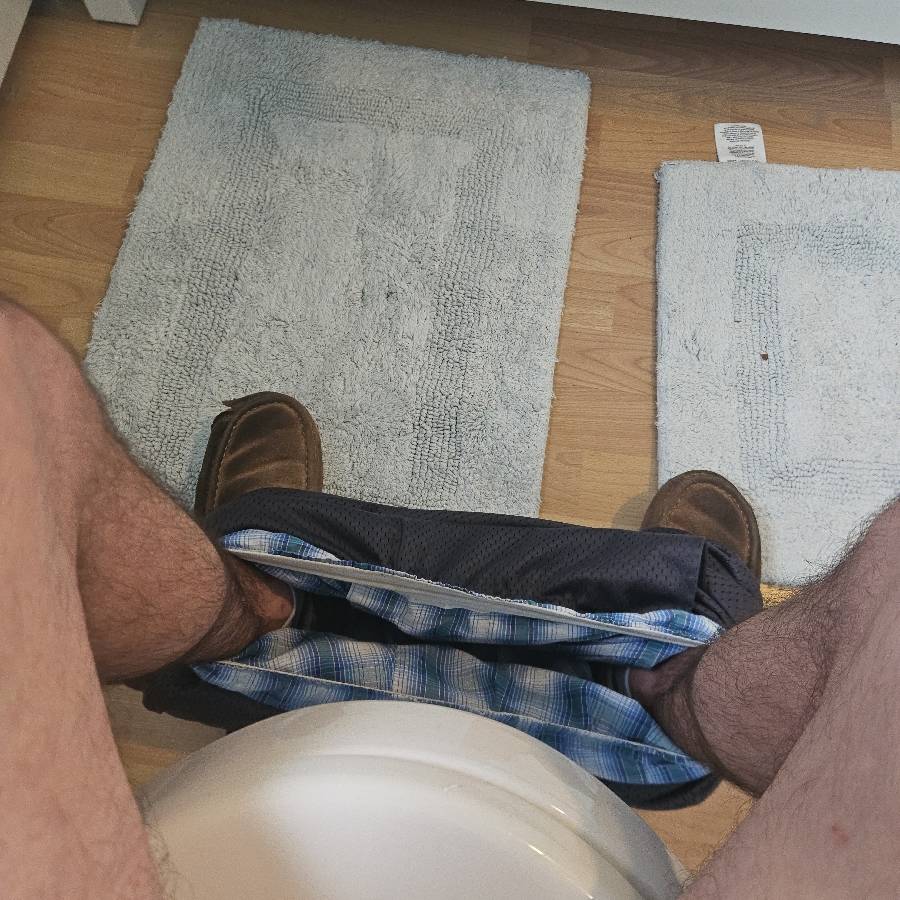 Image thumbnail of a tasker