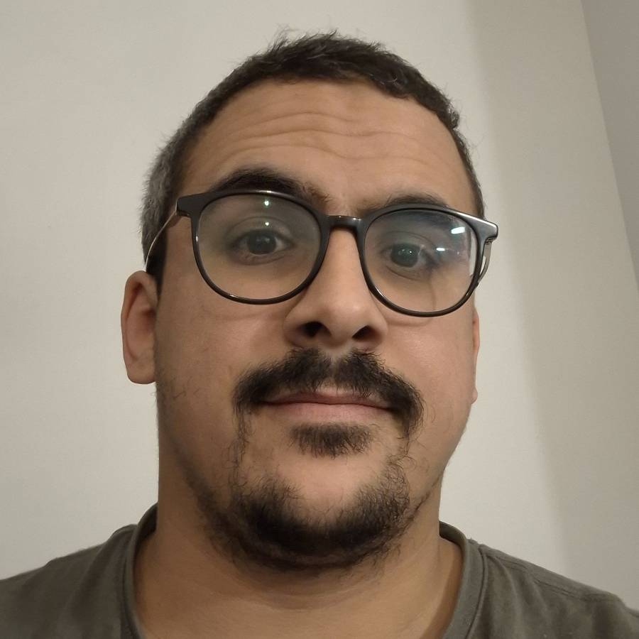 Image thumbnail of a tasker