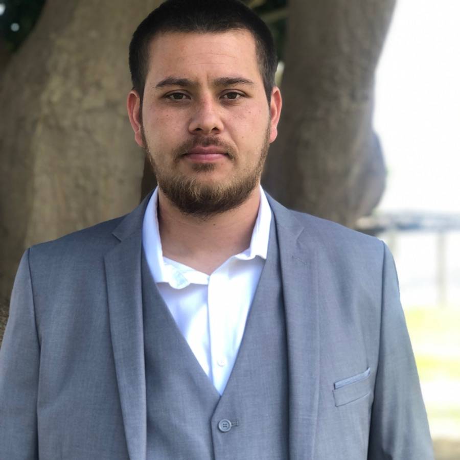 Image thumbnail of a tasker