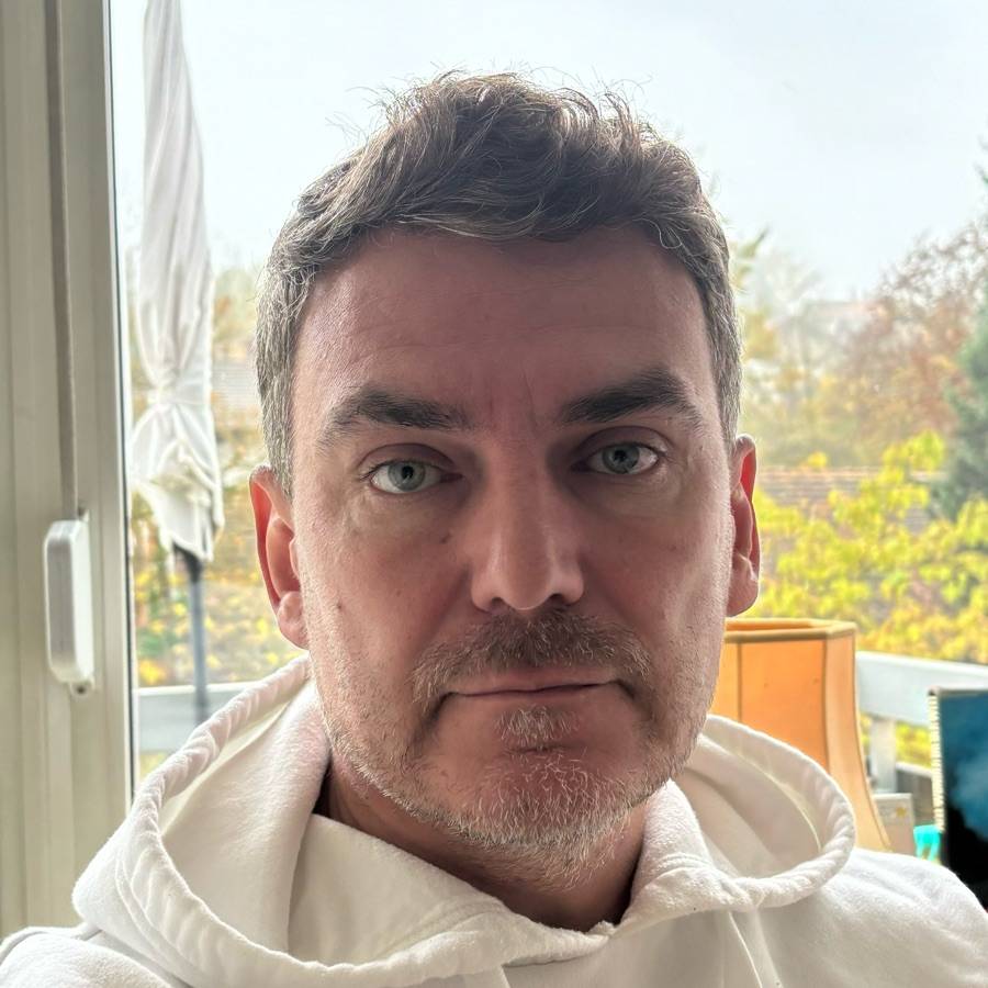 Image thumbnail of a tasker