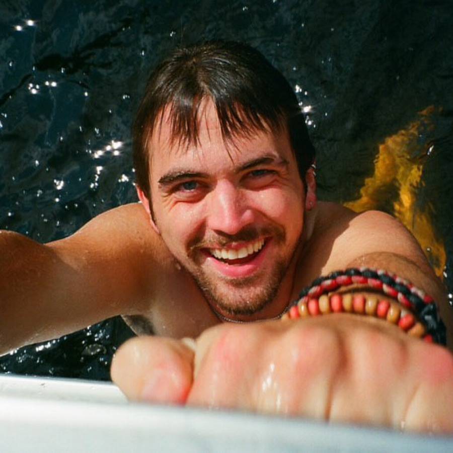 Image thumbnail of a tasker