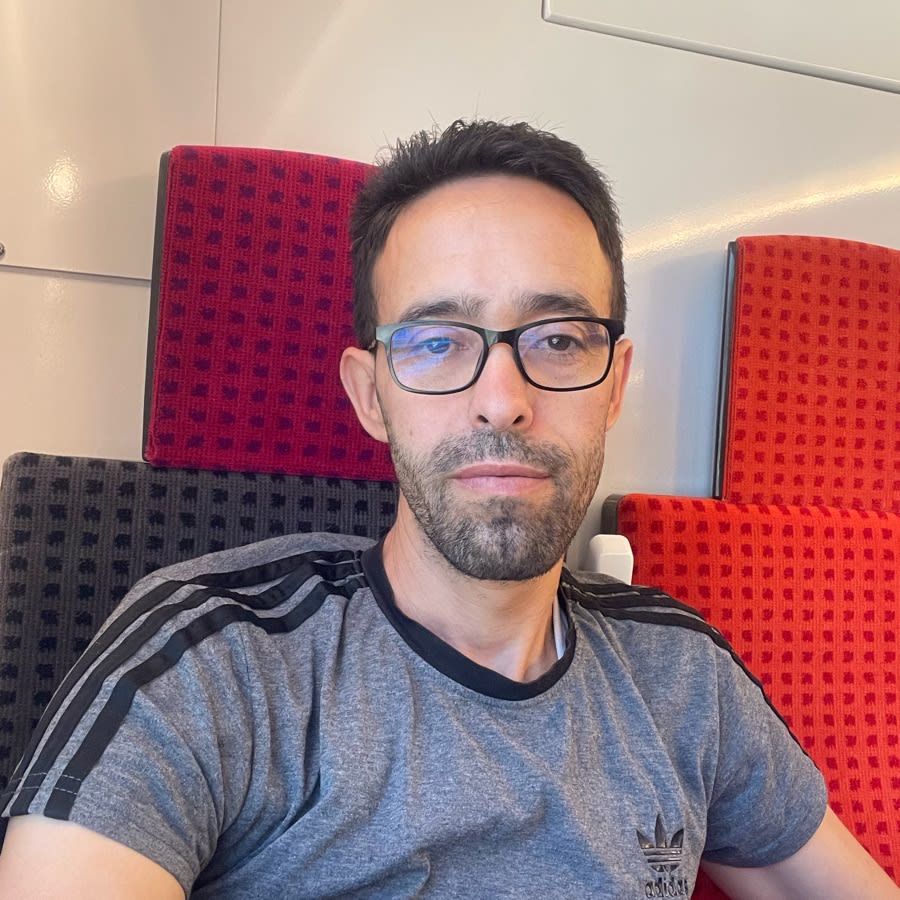 Image thumbnail of a tasker