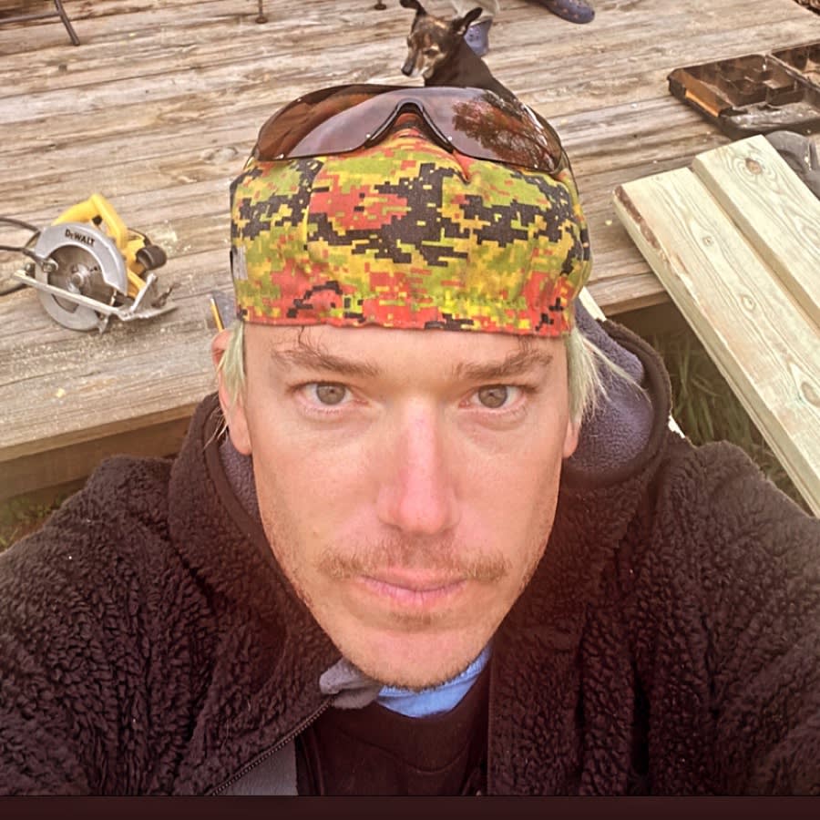 Image thumbnail of a tasker