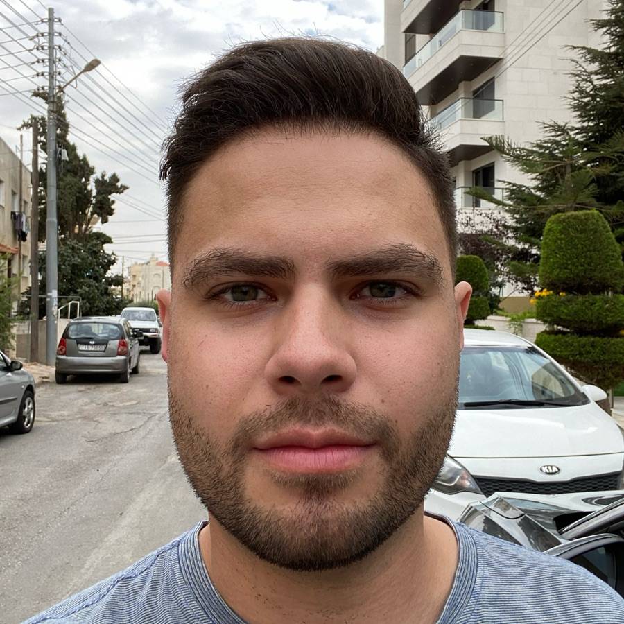 Image thumbnail of a tasker