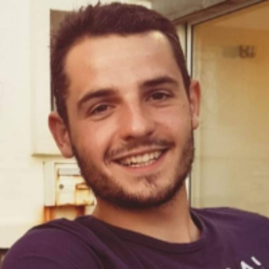 Image thumbnail of a tasker