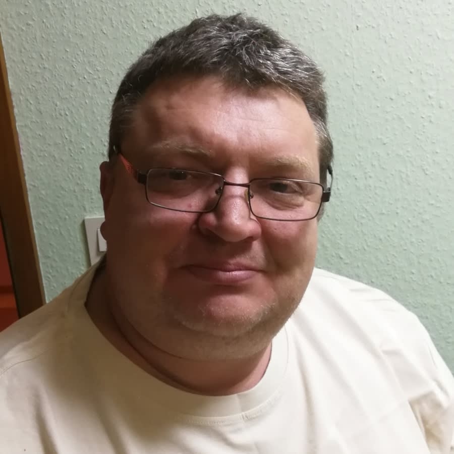 Image thumbnail of a tasker