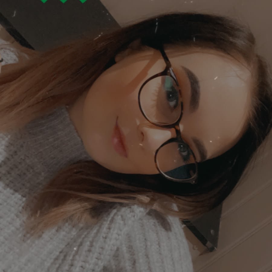 Image thumbnail of a tasker