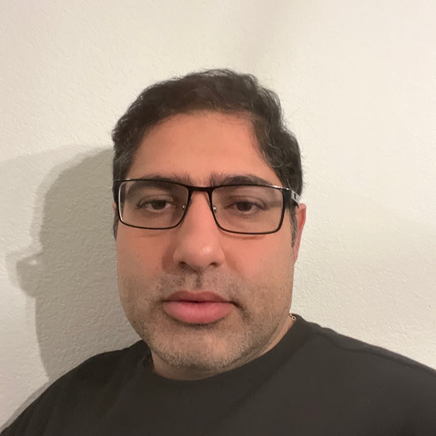 Image thumbnail of a tasker