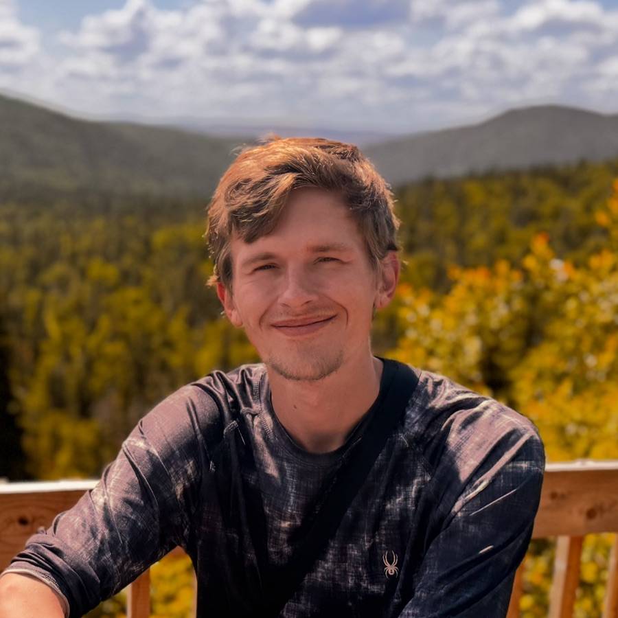 Image thumbnail of a tasker