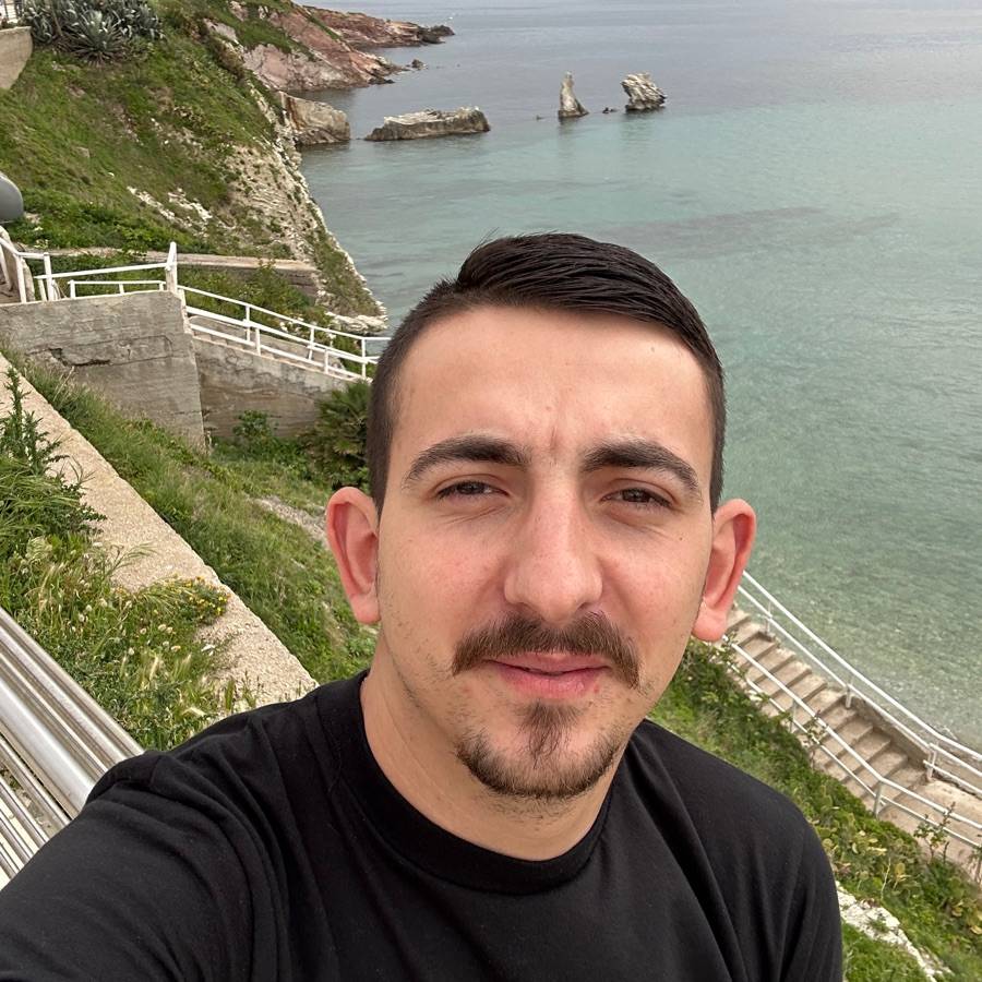 Image thumbnail of a tasker
