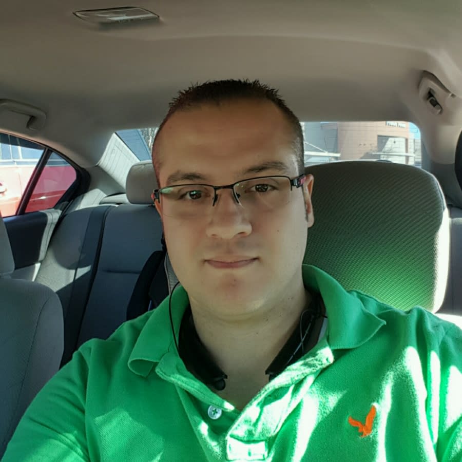 Image thumbnail of a tasker