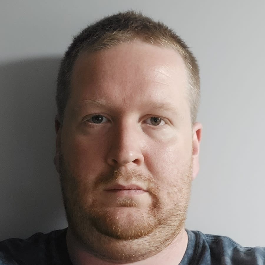 Image thumbnail of a tasker