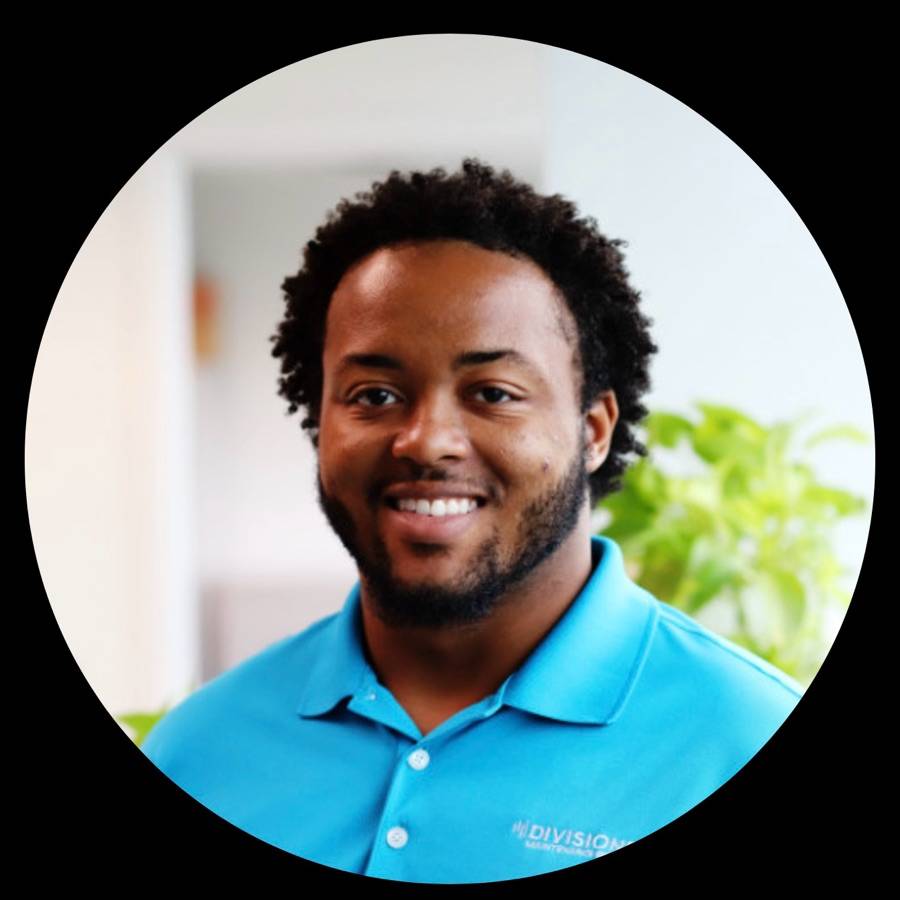 Image thumbnail of a tasker