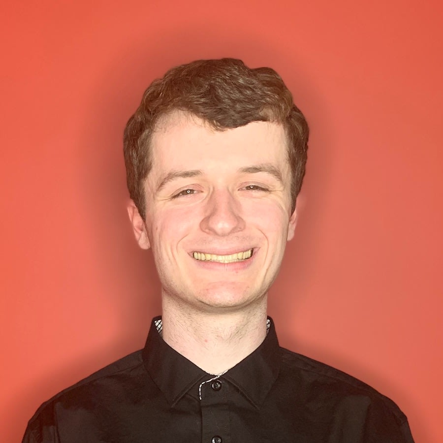 Image thumbnail of a tasker
