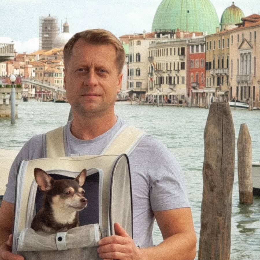 Image thumbnail of a tasker