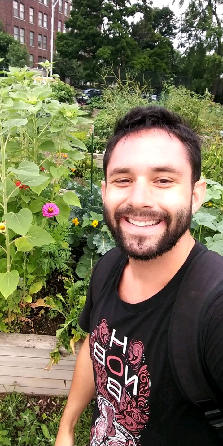 Image thumbnail of a tasker