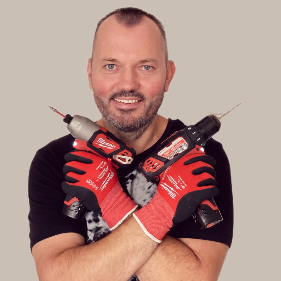 Image thumbnail of a tasker