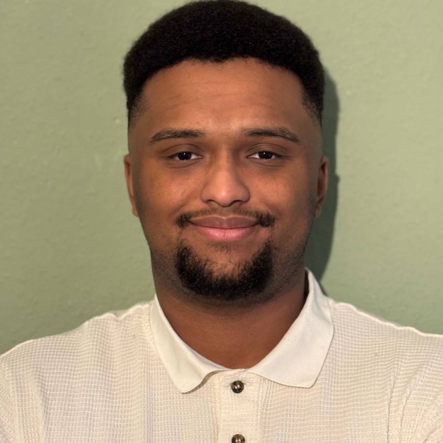 Image thumbnail of a tasker