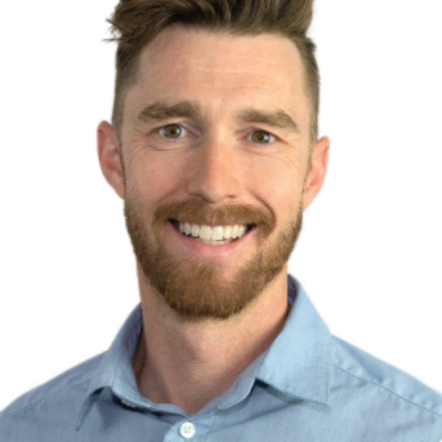 Image thumbnail of a tasker