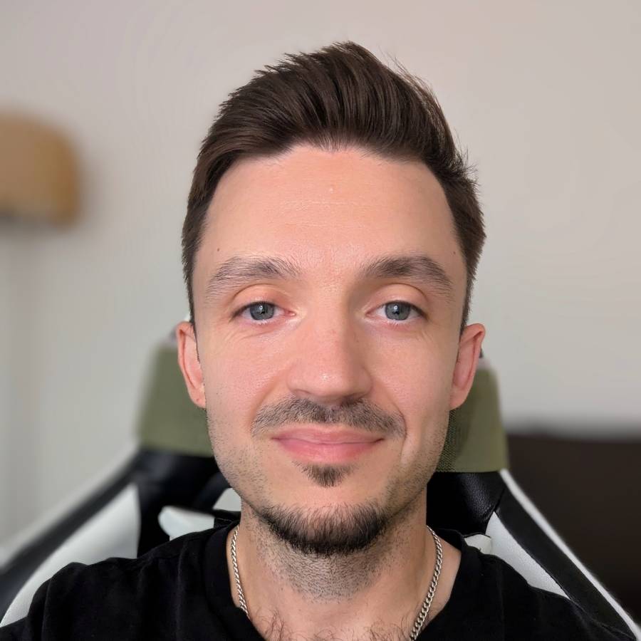 Image thumbnail of a tasker