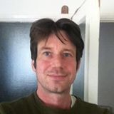 Image thumbnail of a tasker
